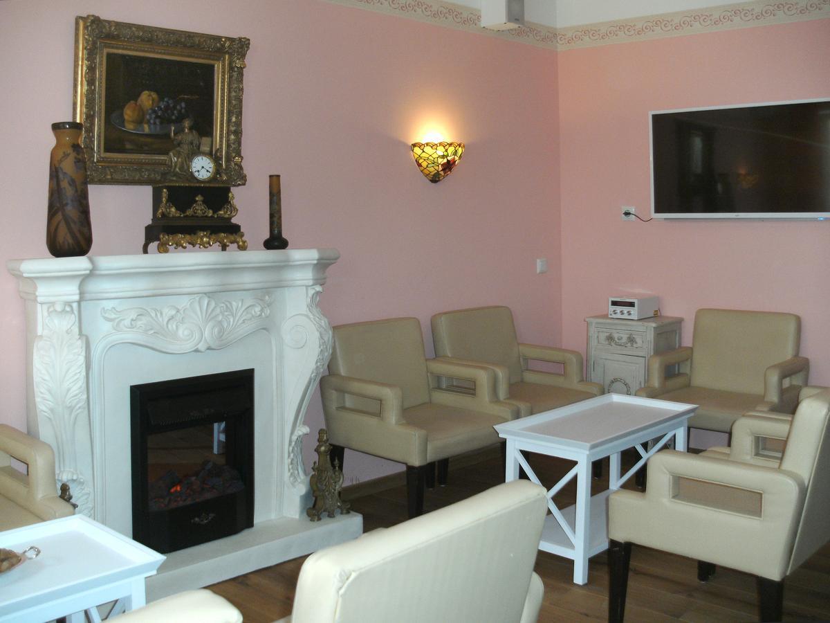 Belle Vue - Das Hotel... Volkach Bagian luar foto